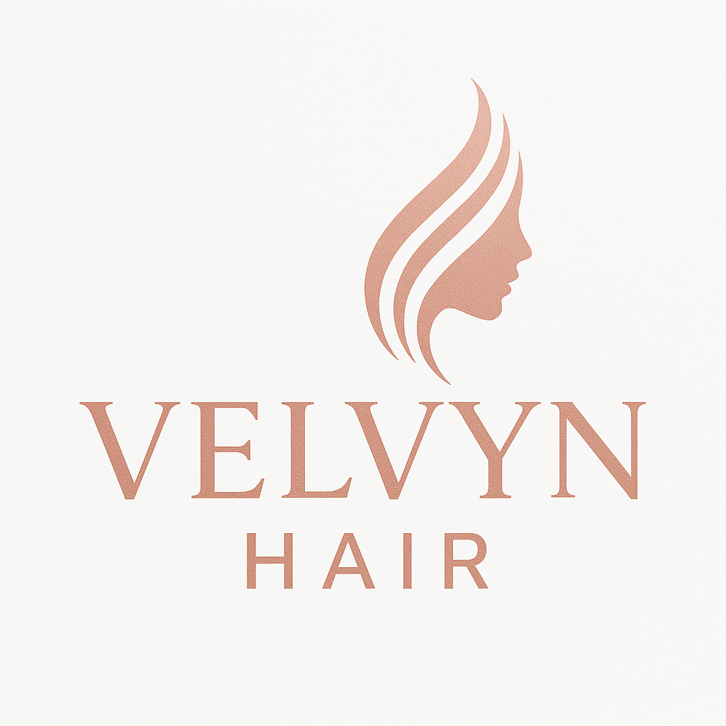 Velvyn Hair